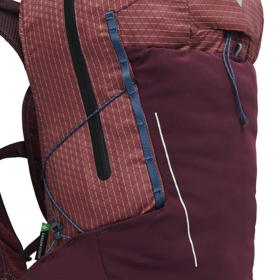 Women's Pursuit 30 Backpack | Black Diamond Equipment