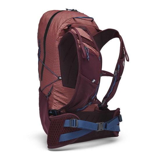 Women's Pursuit 30 Backpack | Black Diamond Equipment