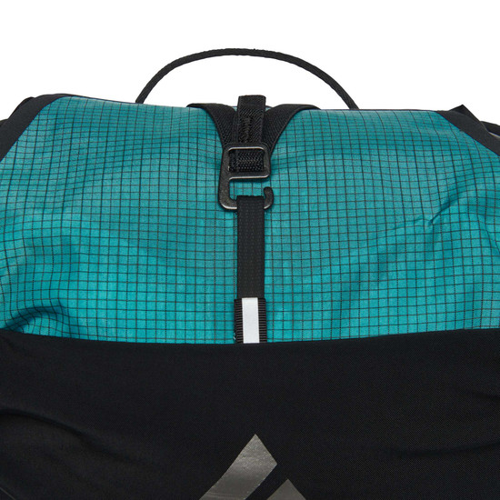 Women's Distance 22 Backpack | Black Diamond