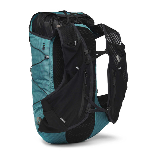 Women's Distance 22 Backpack | Black Diamond