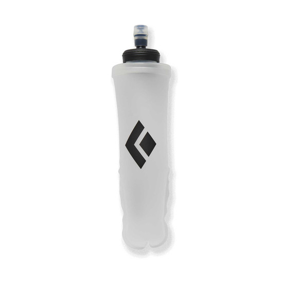 disposable fashion 500 ml plastic bottles