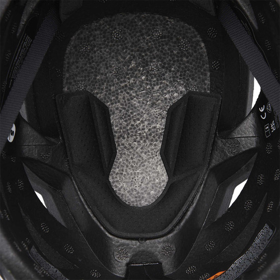 Vapor Helmet | Black Diamond Equipment