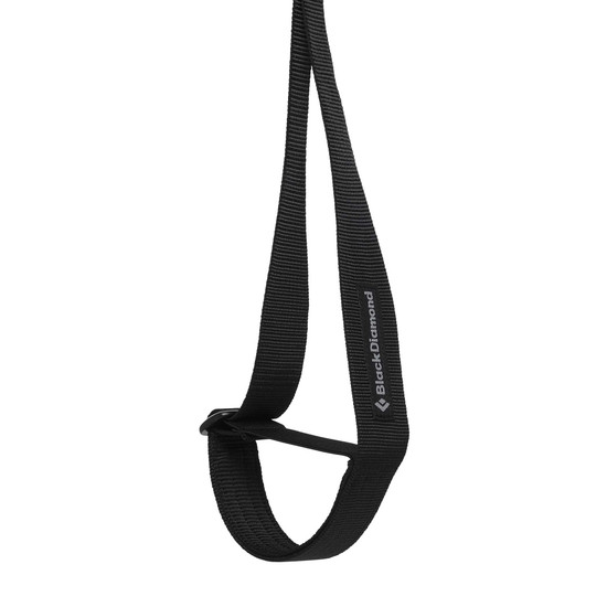 Black diamond 5 step aider Clearance