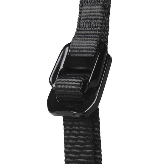 Black diamond aider Clearance