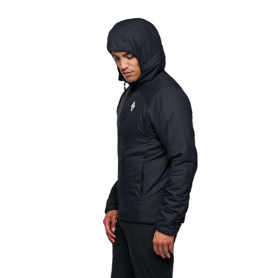 Men's First Light Stretch Hoody