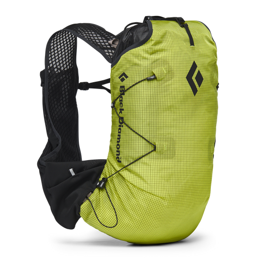 Women's Distance 8 Backpack | Black Diamond