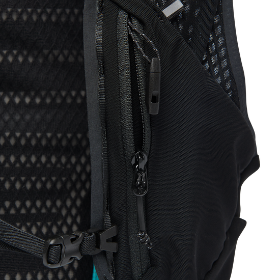 Women's Distance 22 Backpack 2nd Dark Patina 8