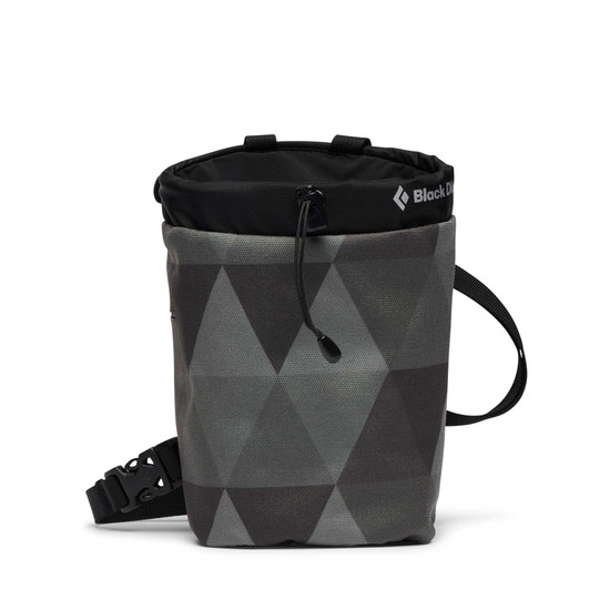 Asana Sport Bag Chalk Bag – Asana Climbing