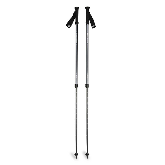 Explorer 2 Trekking Poles