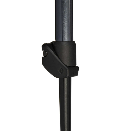 Explorer 2 Trekking Poles