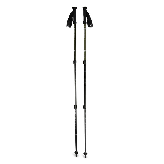 Explorer 3 Trekking Poles Explorer 3 Trekking Poles 2