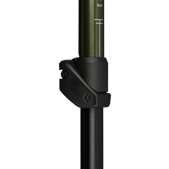 Explorer 3 Trekking Poles