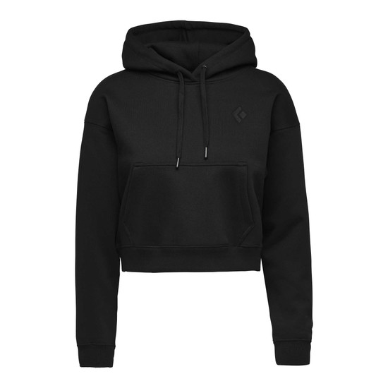 Buy Women's Zip Up Cotton Light Hoodie Jacket (L, Black) at Amazon.in