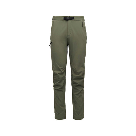 Men's Alpine Pants Tundra 10