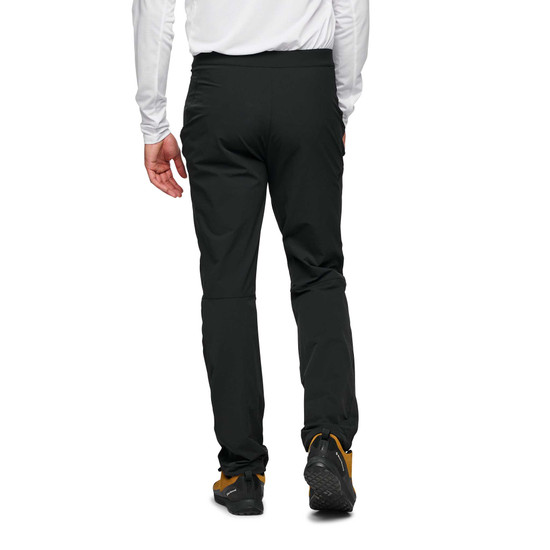 Men's Alpine Pants