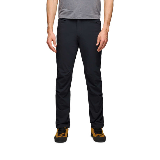 Men's Alpine Light Pants