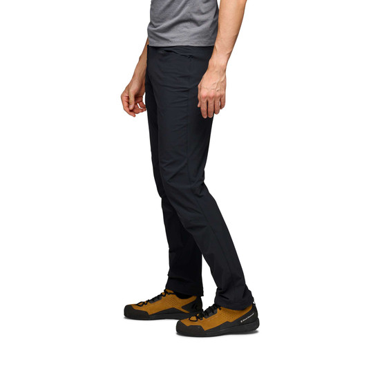 Men's Alpine Light Pant | Black Diamond Equipment