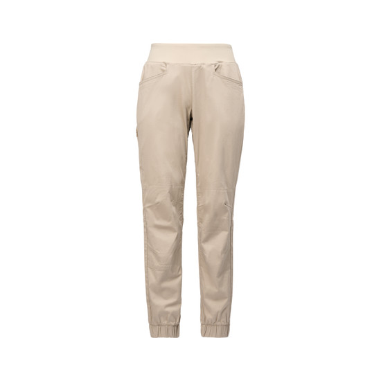 Women's Notion SP Pants Moonstone 1