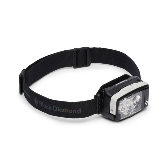 Distance LT 1100 Headlamp Distance LT 1100 Headlamp 1