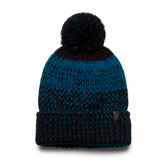 Bengal Beanie Azul/Black 1