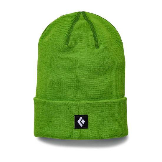 Black diamond hot sale bonanza beanie