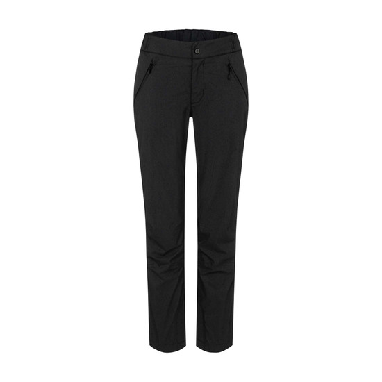 Women's Highline Stretch Pants