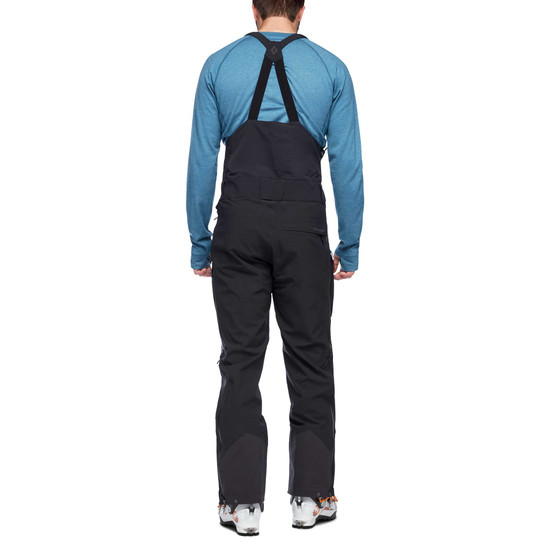 Men's Recon Stretch Bibs