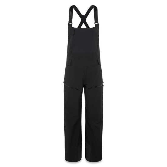 Women's Recon Stretch Bibs