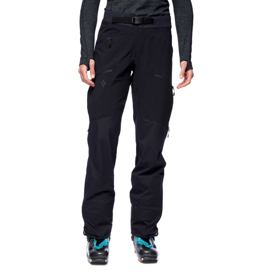 Women's Dawn Patrol Hybrid Pants