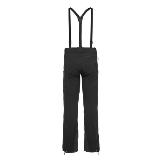 Men's Dawn Patrol Pants