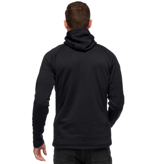 Men's Factor Hoody