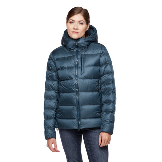 CANADA WEATHER GEAR Women's Winter Coat - India | Ubuy