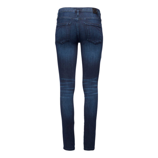 Jean/shorts Waistband Stretcher Get Those Favorite Jeans, Shorts or  Trousers to Fit Nicely -  Hong Kong
