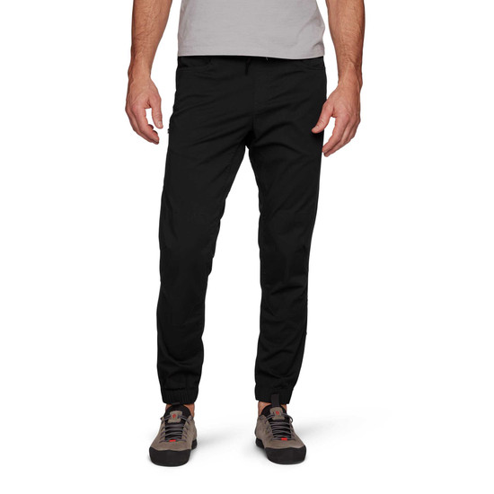 Men's Notion Pants - Black Diamond Apparel