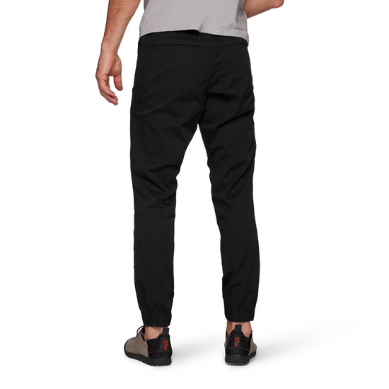 Men's Notion Pants - Past Season