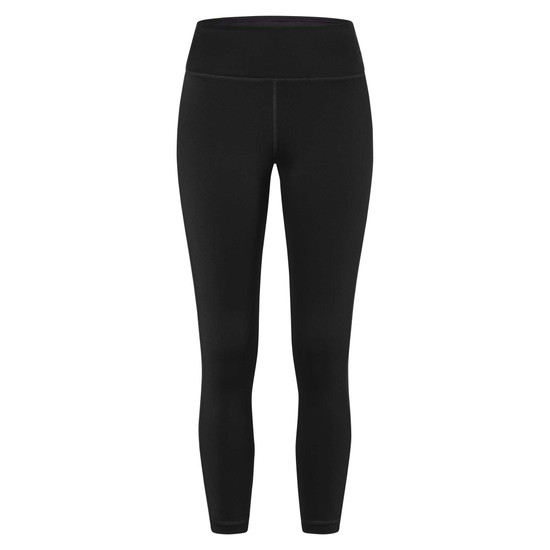 Poetic Justice Curvy Women's Black Diamond Perforated Vegan Leather Moto  Legging at Amazon Women's Clothing store