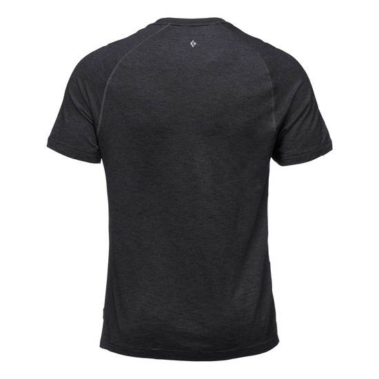 Men's Rhythm T-Shirt