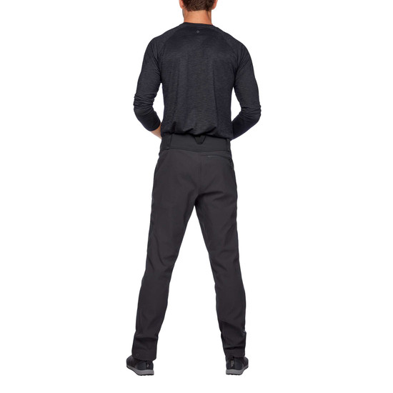 Men's Winter Alpine Pants