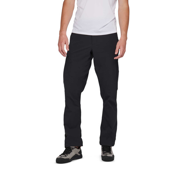 Men's Alpine Pants