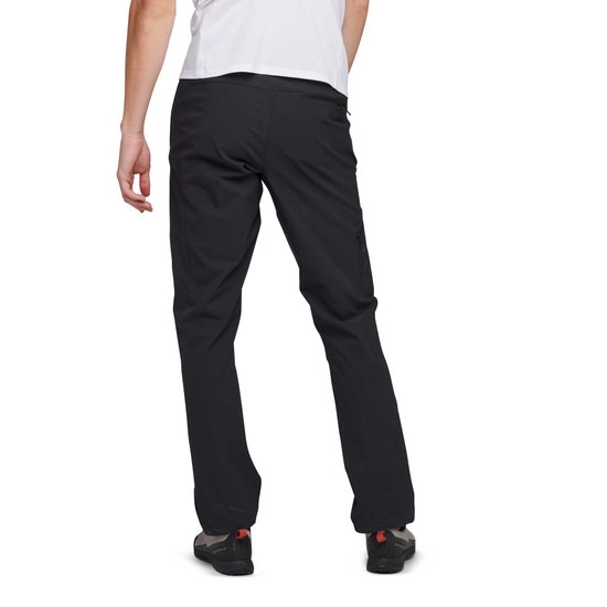 Men's Alpine Pants