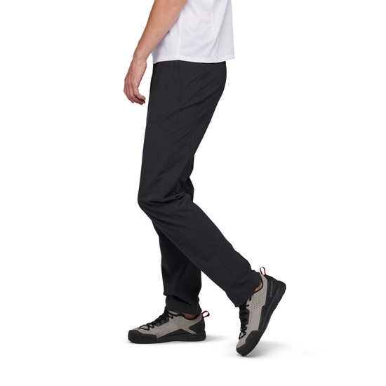 Men's Alpine Pants | Black Diamond Equipment