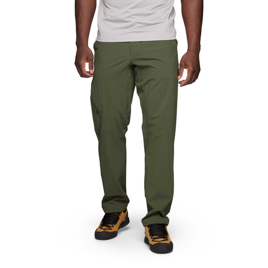 Men's Alpine Light Pants - Past Season Tundra 2