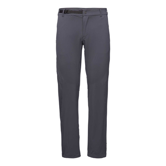 Men's Alpine Light Pants