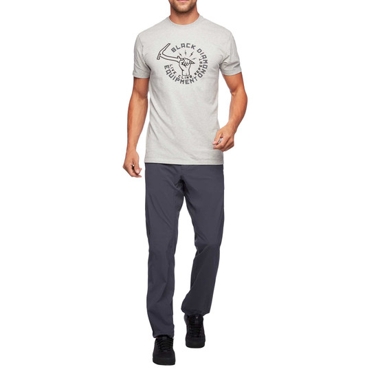 Men's Alpine Light Pants