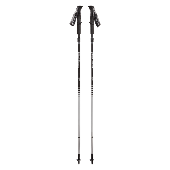 Distance Z Trekking Poles - Black Diamond Gear