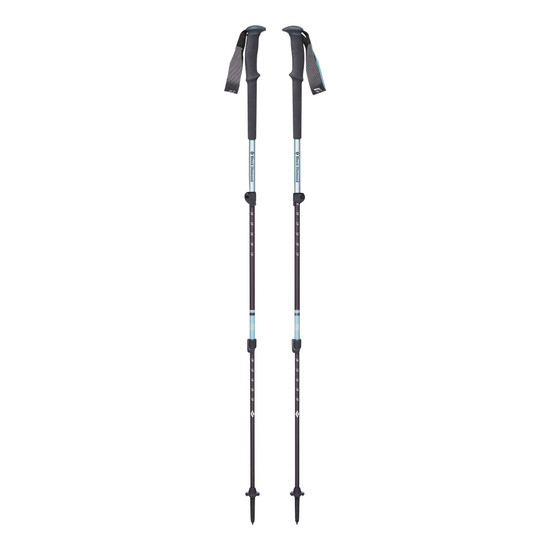 Trekking poles hot sale