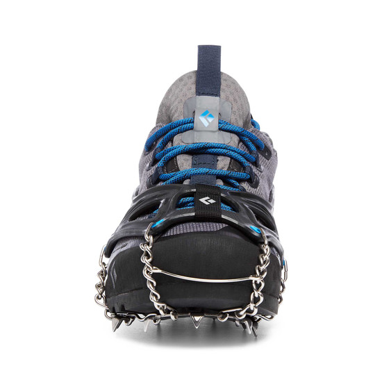 Access Spike Traction Device | Black Diamond