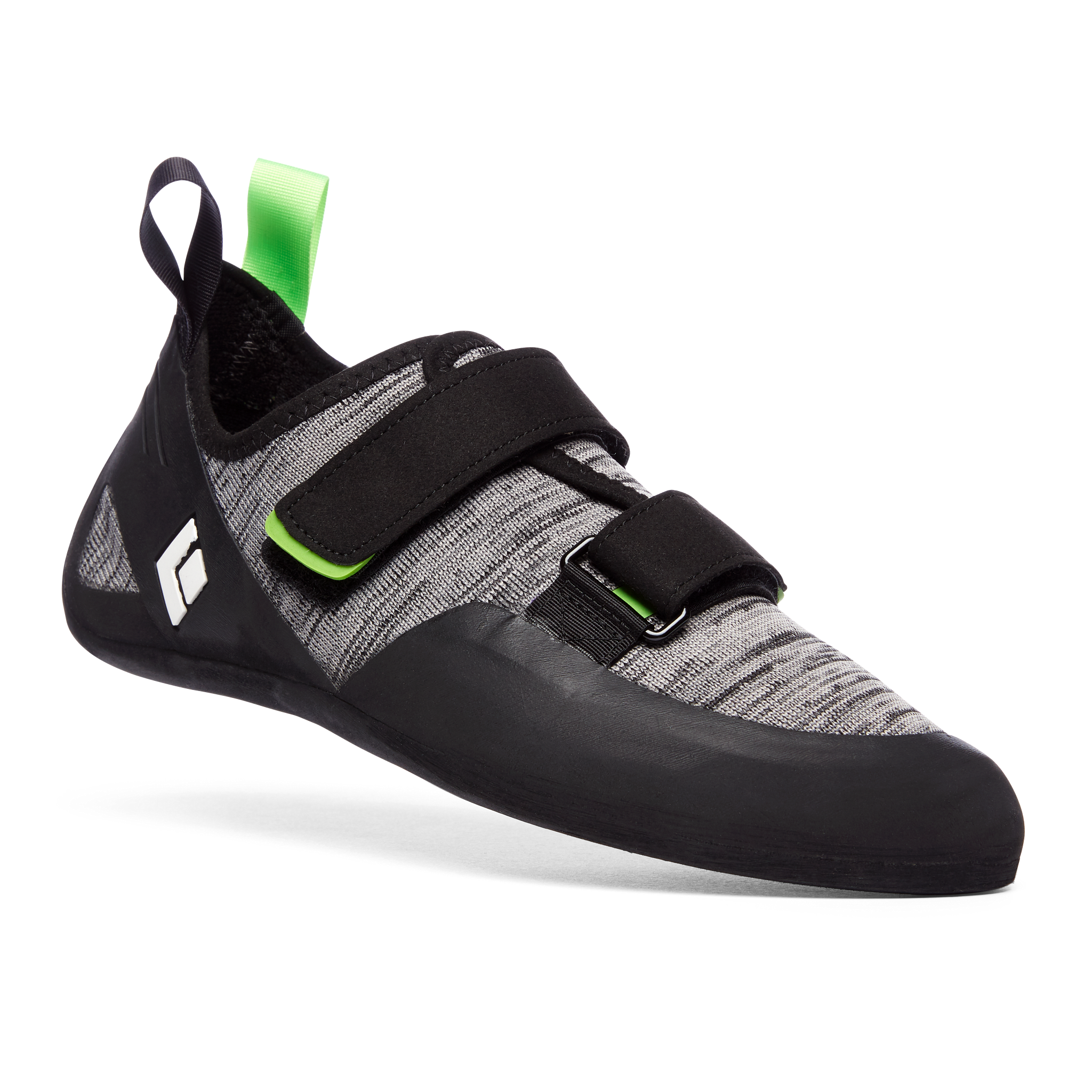Black Diamond Imbracatura Momentum