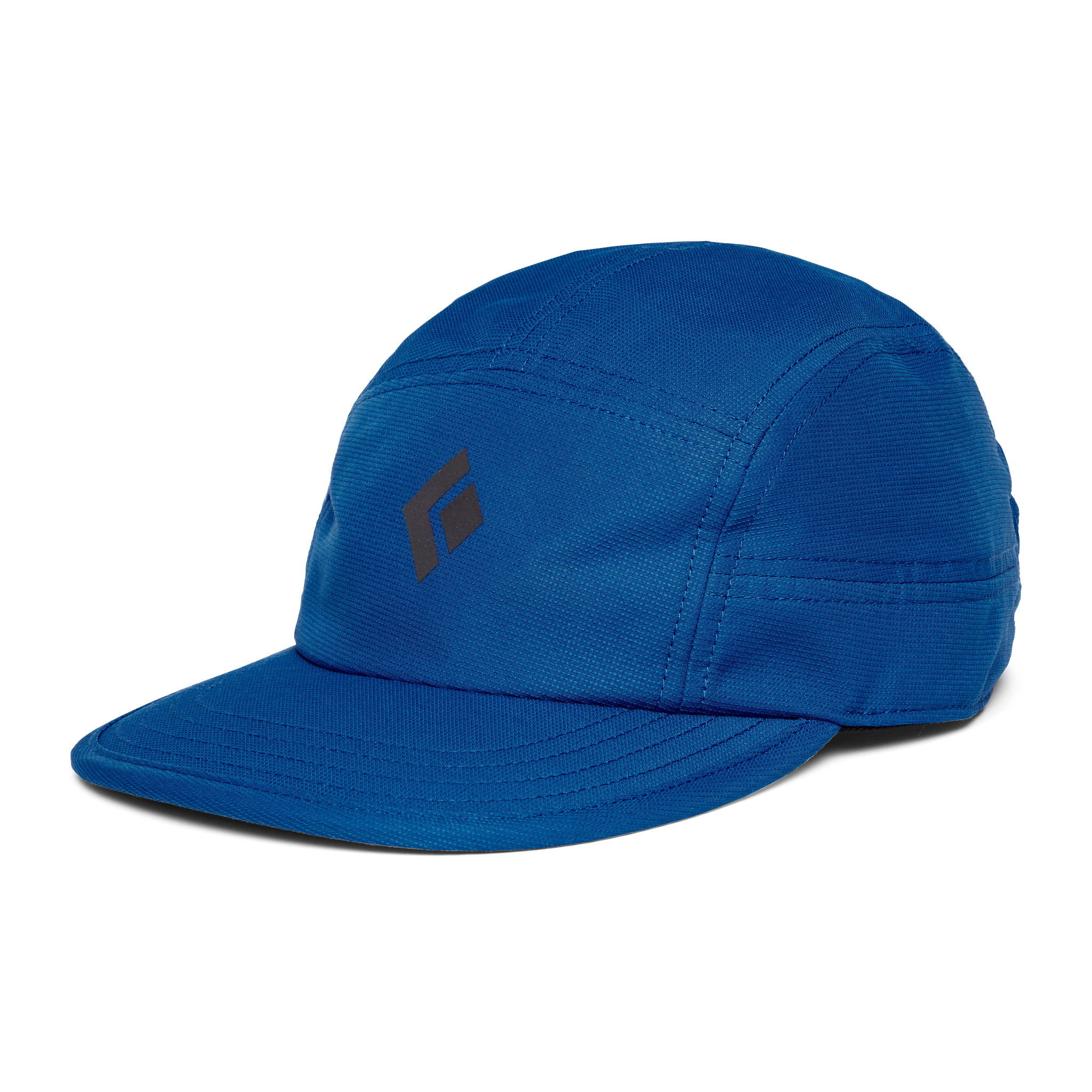 Black Diamond Equipment Dash Cap, in Ultra Blue