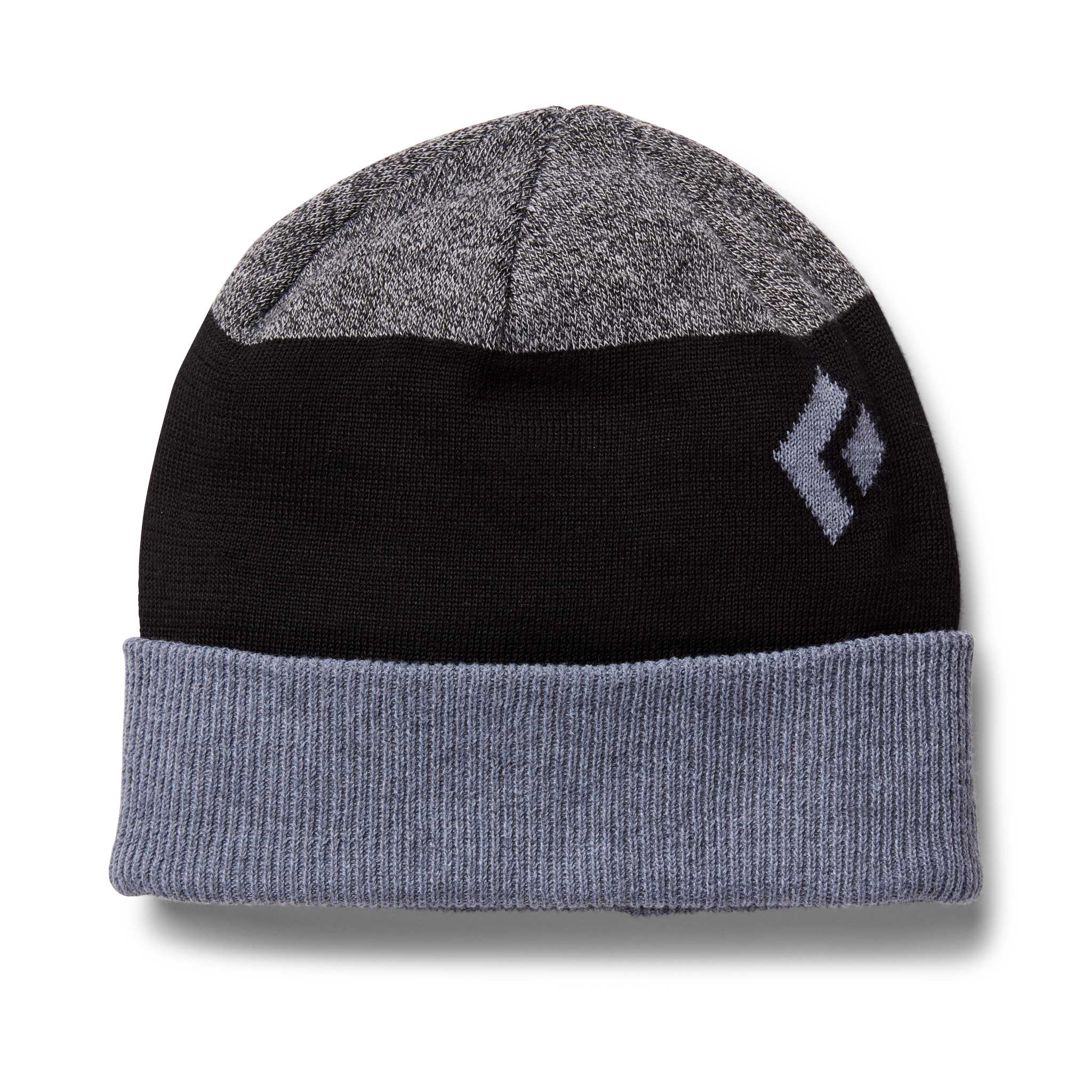 Black Diamond Vista Beanie